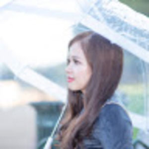 Meet your Posher, Hà